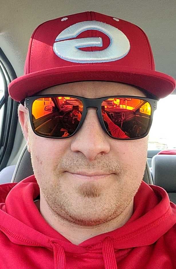 undefined undefined profile photo