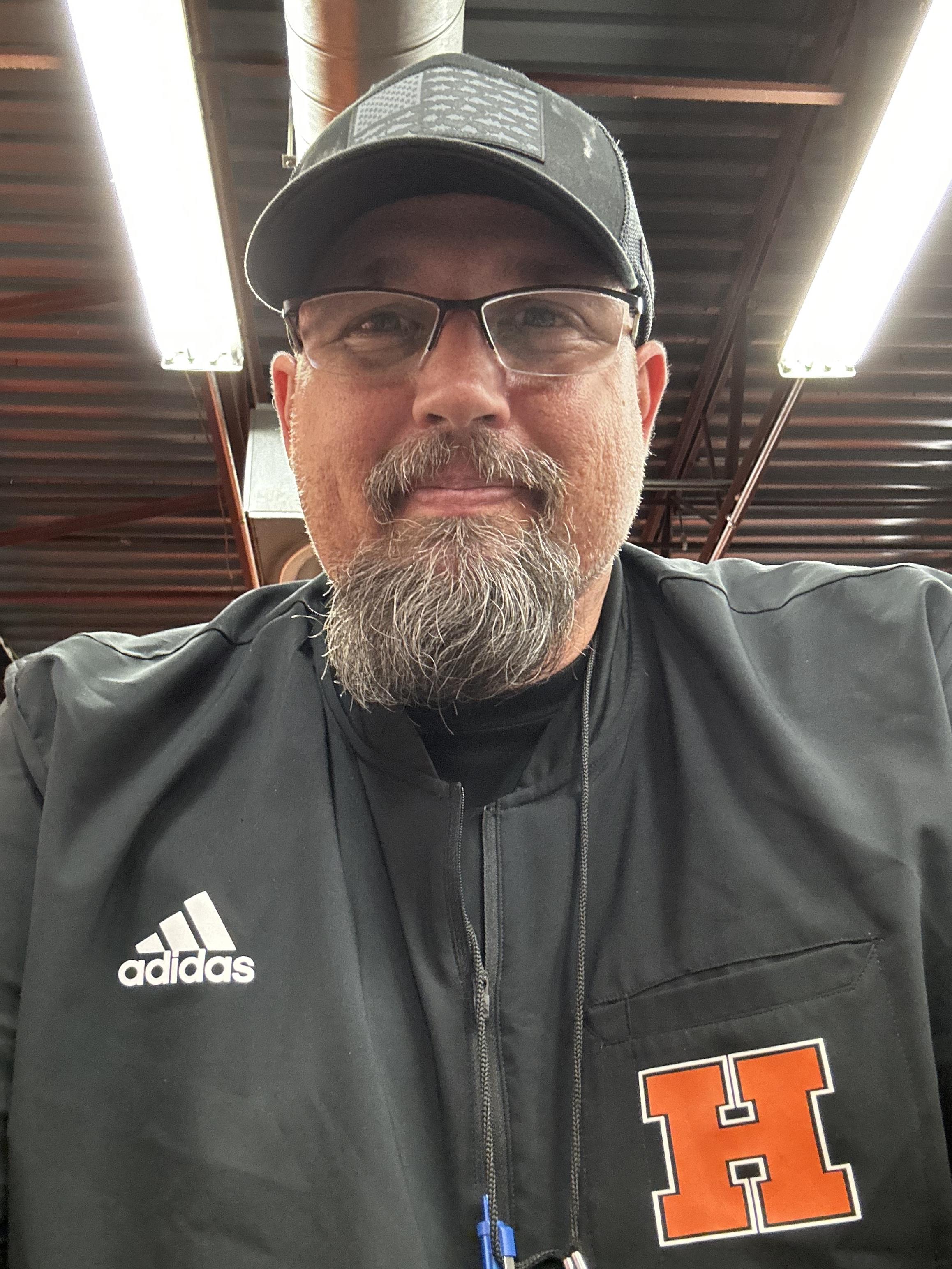 undefined undefined profile photo