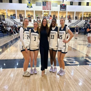 undefined undefined profile photo