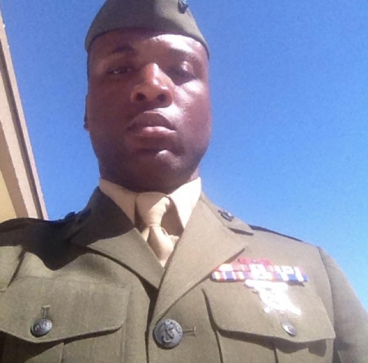 undefined undefined profile photo