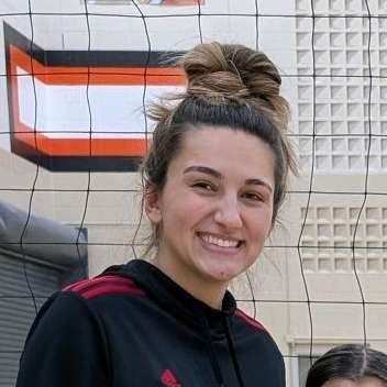 undefined undefined profile photo