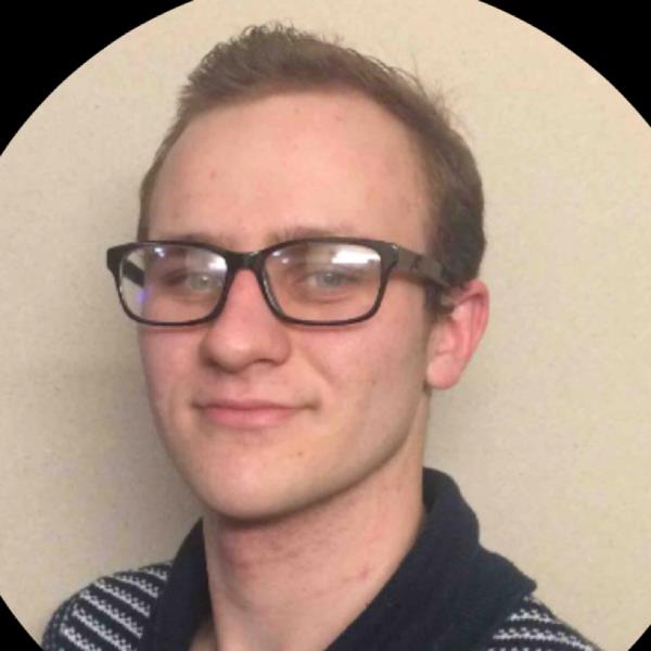 undefined undefined profile photo