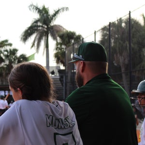 undefined undefined profile photo