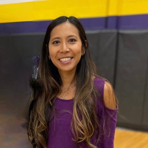 undefined undefined profile photo