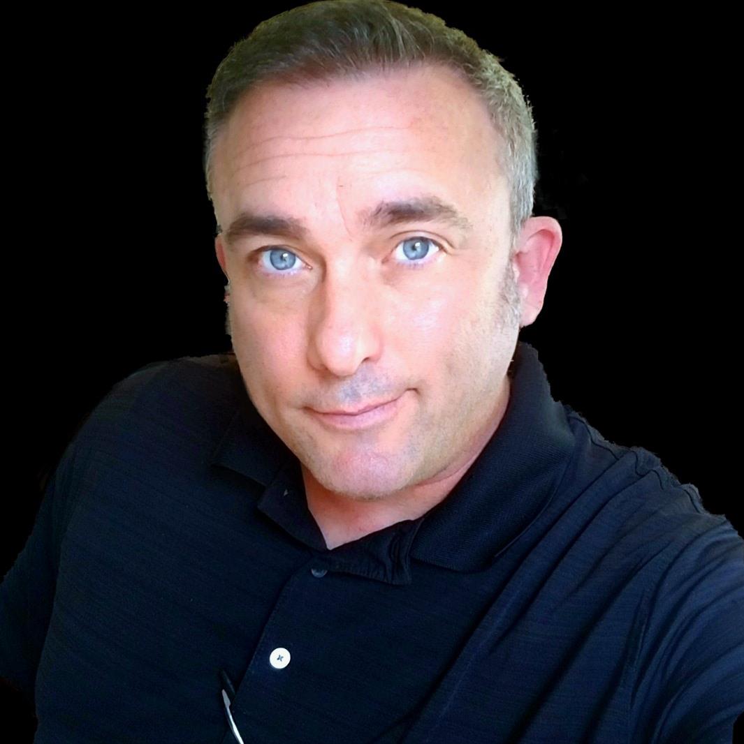 undefined undefined profile photo