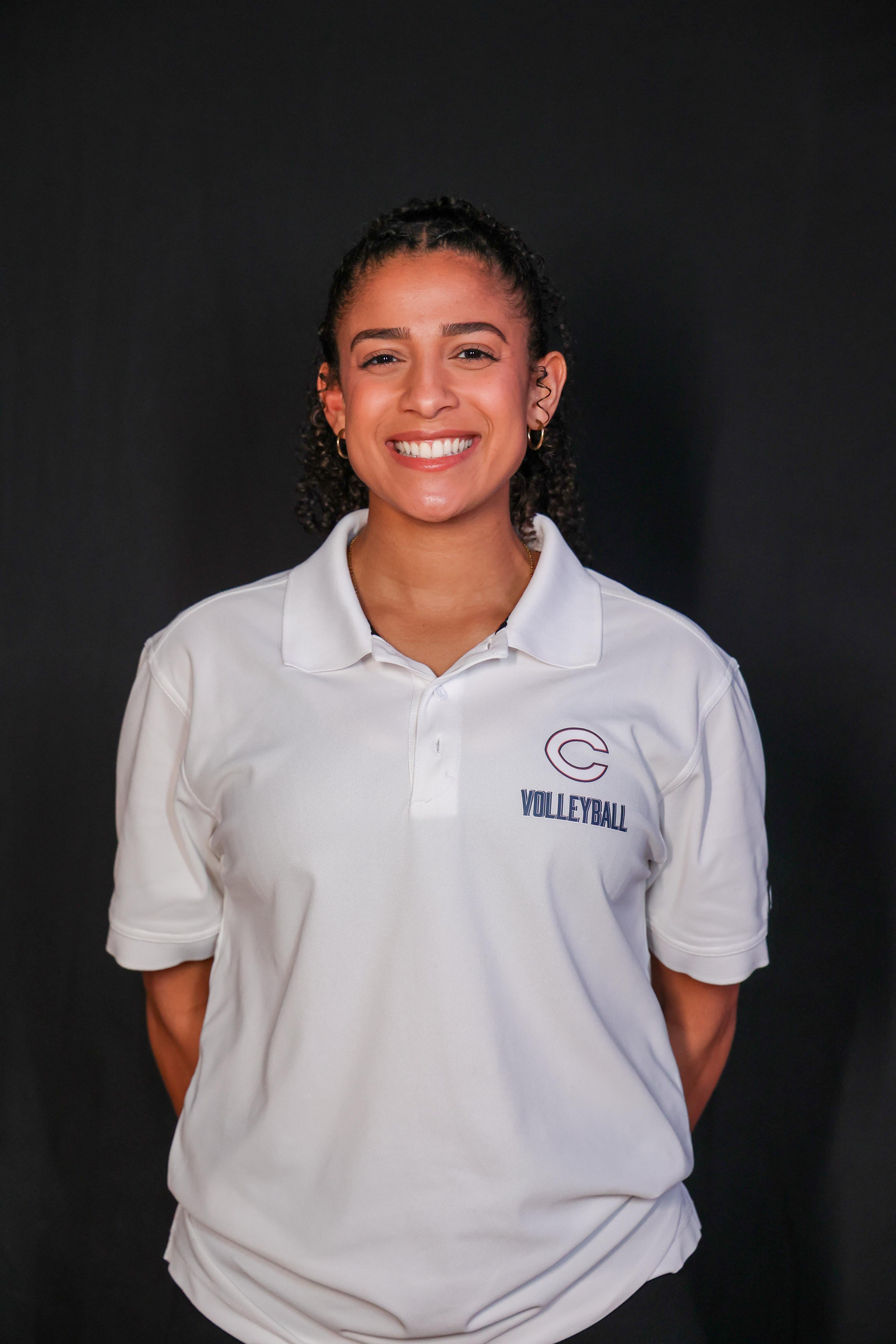 undefined undefined profile photo