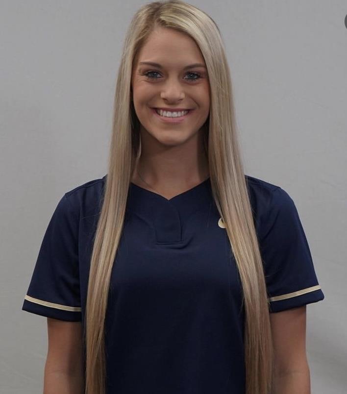 Shelby Fortune mugshot