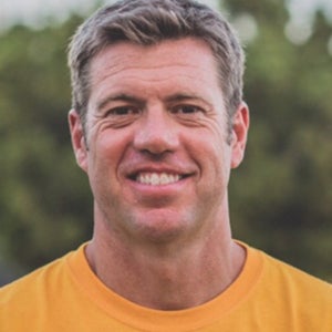 undefined undefined profile photo