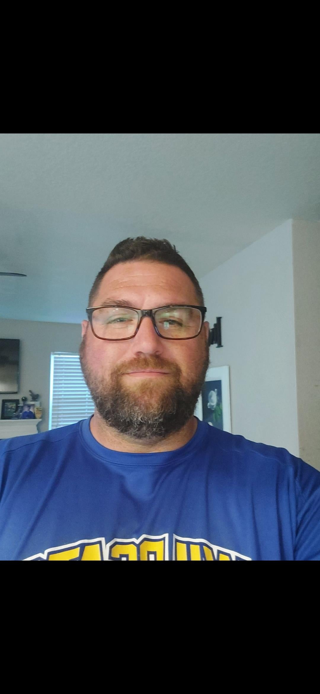 undefined undefined profile photo