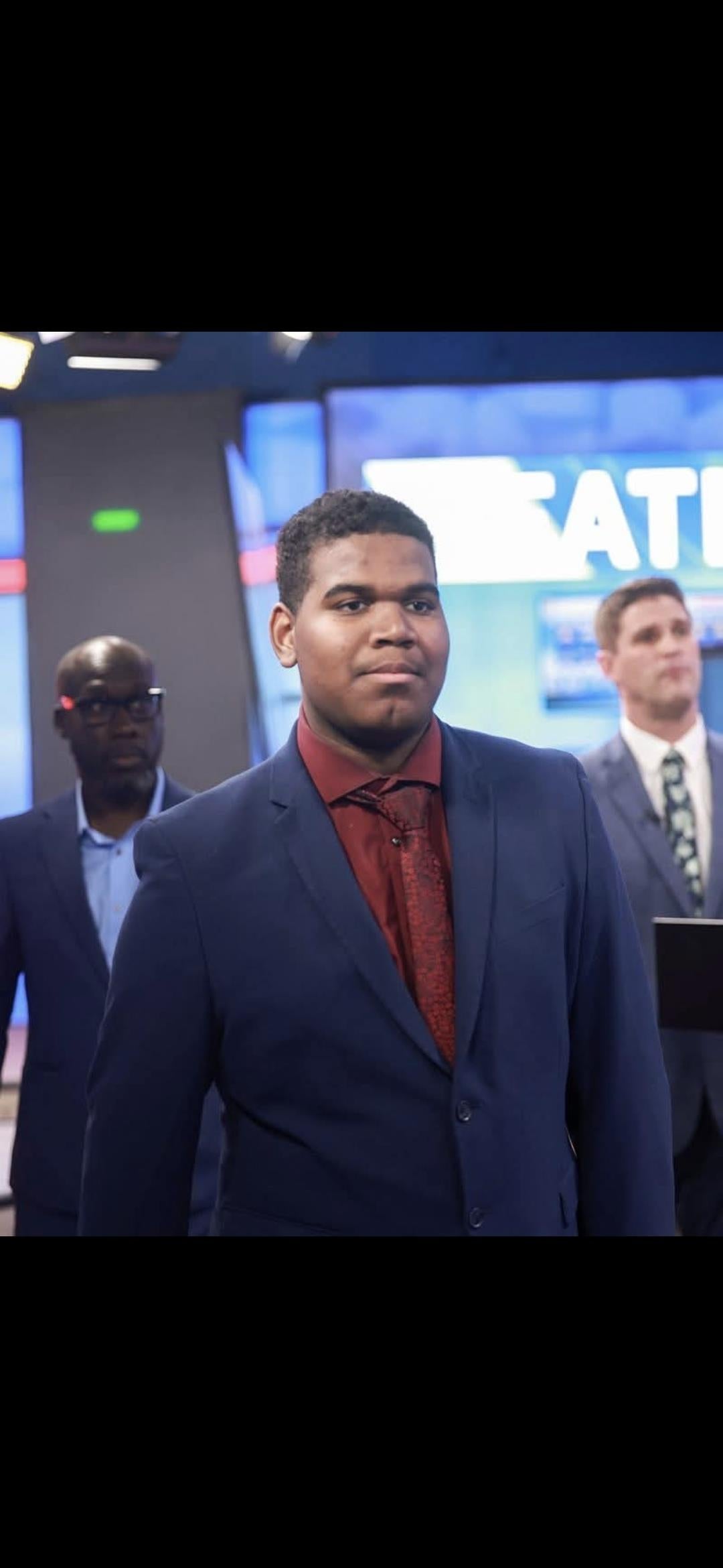 undefined undefined profile photo