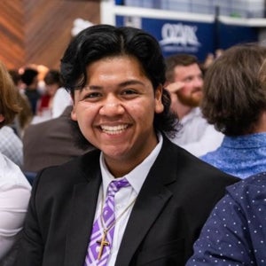 undefined undefined profile photo