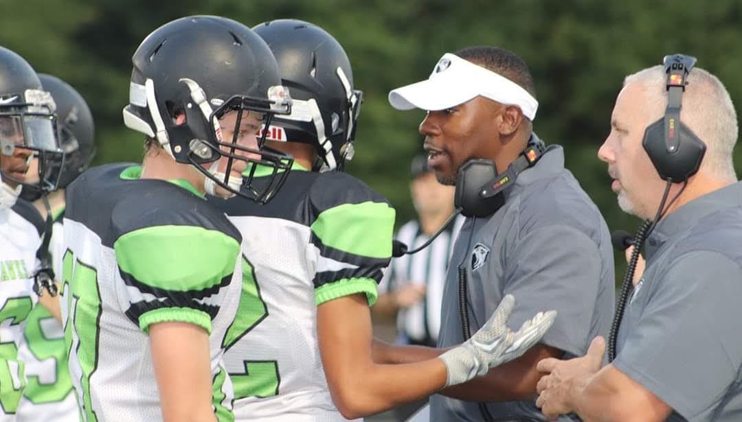 undefined undefined profile photo