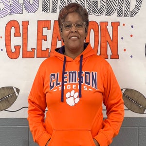 undefined undefined profile photo