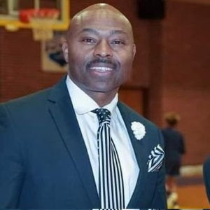 undefined undefined profile photo