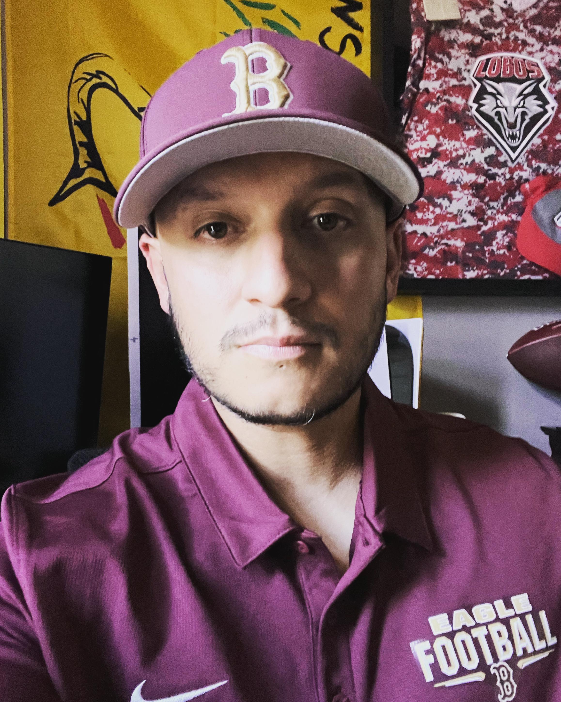 undefined undefined profile photo