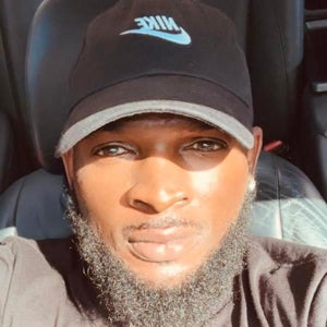 undefined undefined profile photo