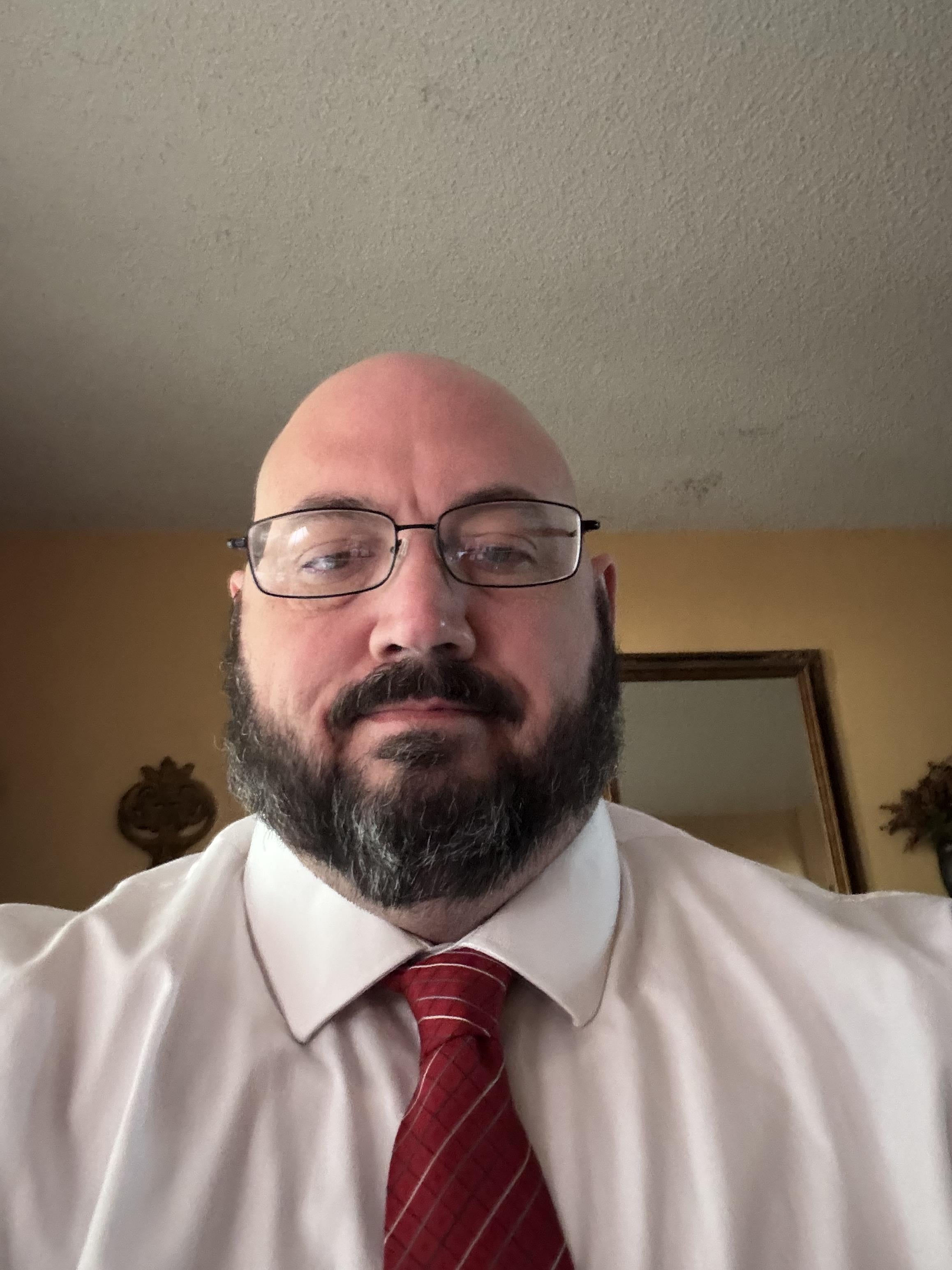 undefined undefined profile photo