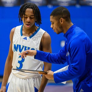 undefined undefined profile photo