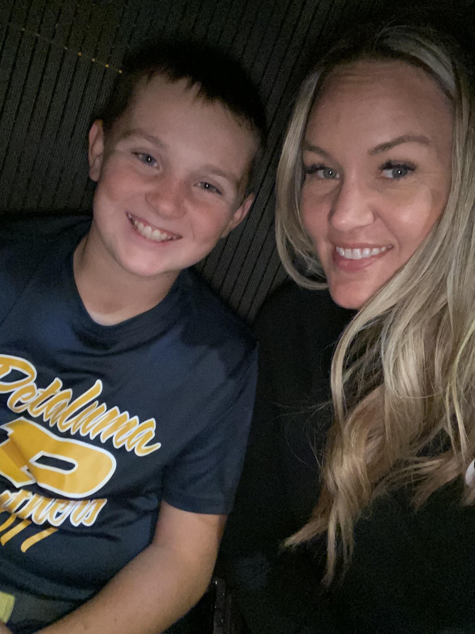 undefined undefined profile photo