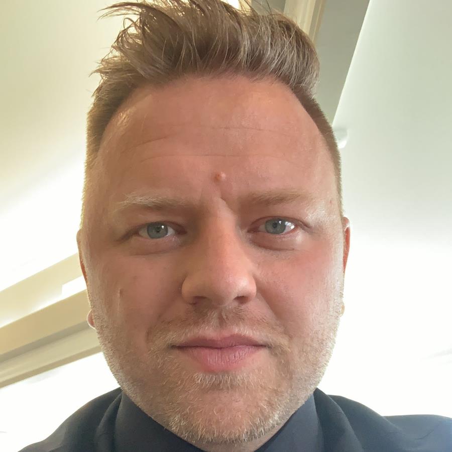 undefined undefined profile photo