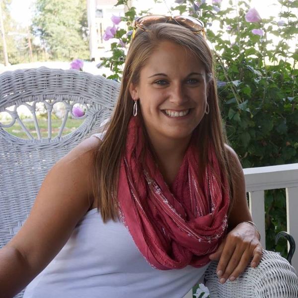 undefined undefined profile photo