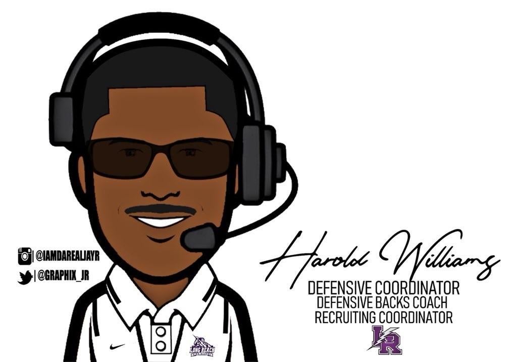 undefined undefined profile photo