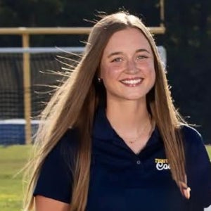 undefined undefined profile photo