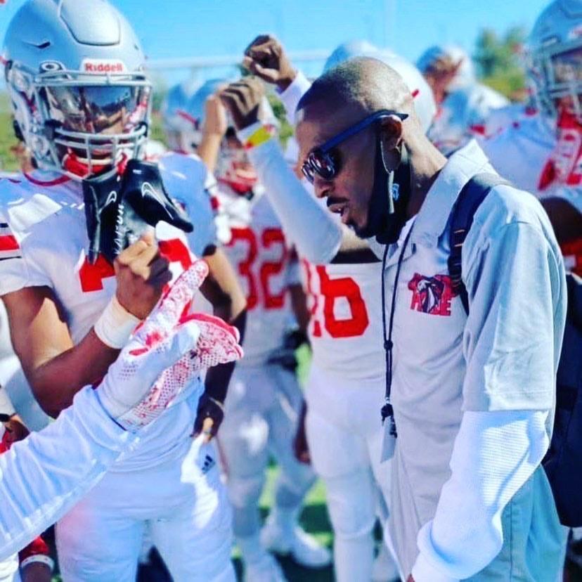 undefined undefined profile photo