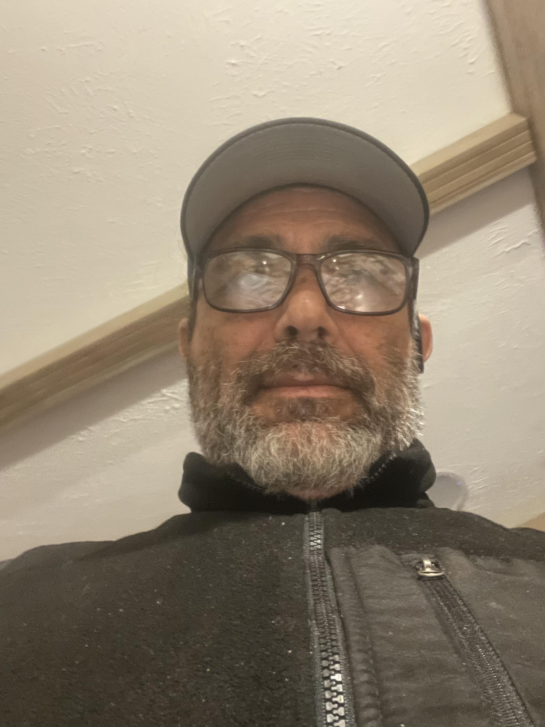 undefined undefined profile photo