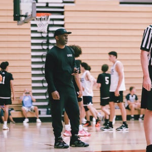 Ceroromo Bragg mugshot