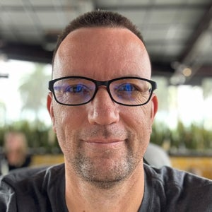 undefined undefined profile photo