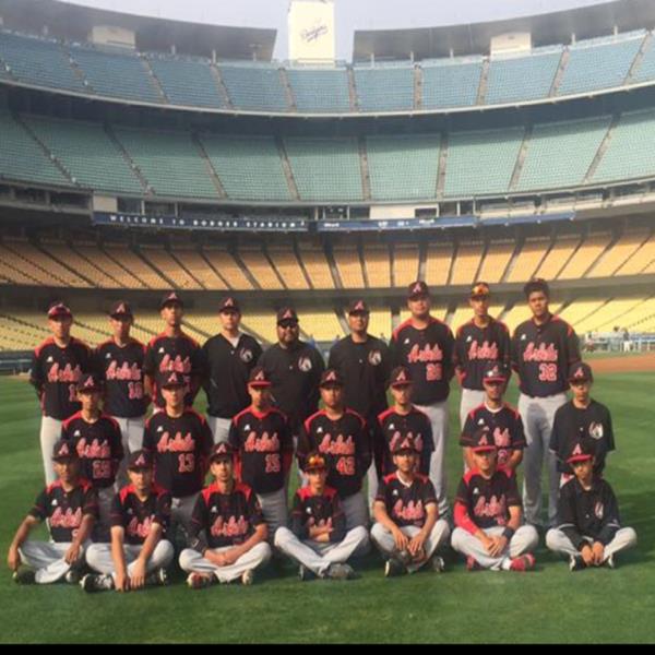 undefined undefined profile photo