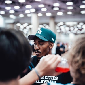 Jonathon Woods mugshot