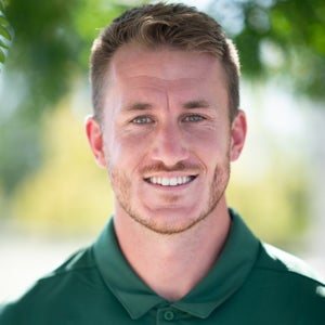 undefined undefined profile photo