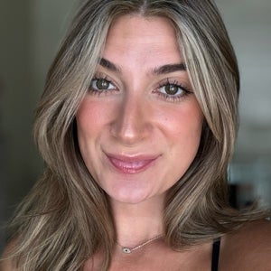 undefined undefined profile photo