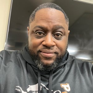 undefined undefined profile photo