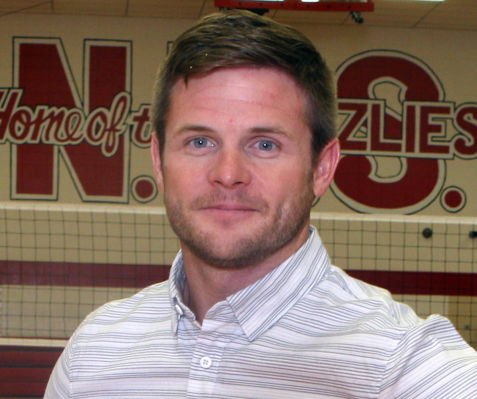 undefined undefined profile photo