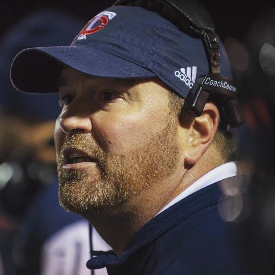 undefined undefined profile photo