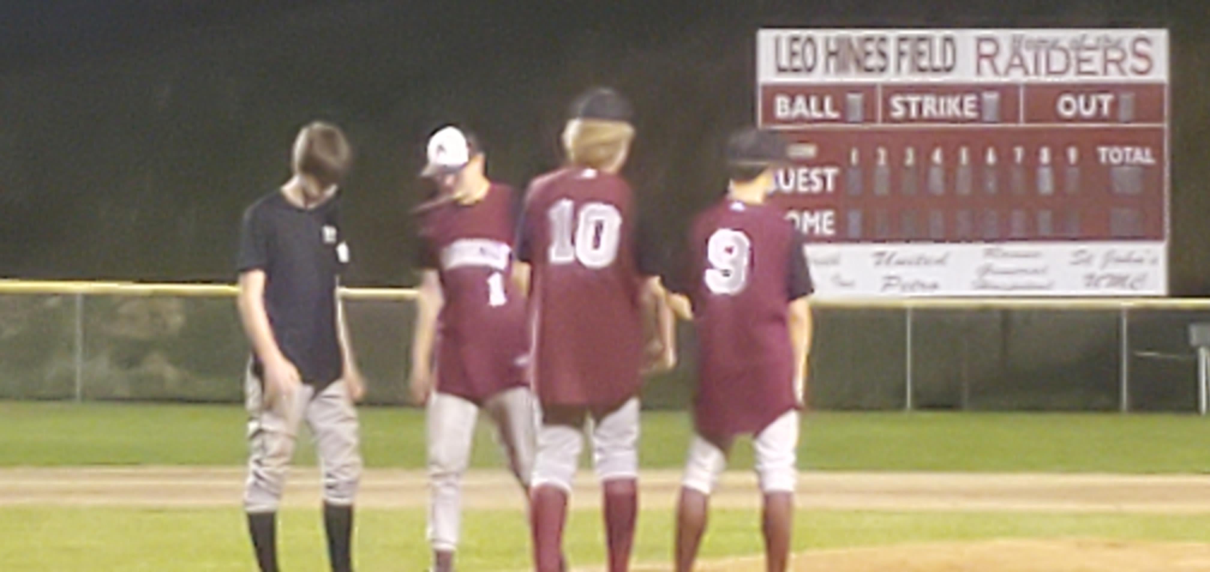 undefined undefined profile photo