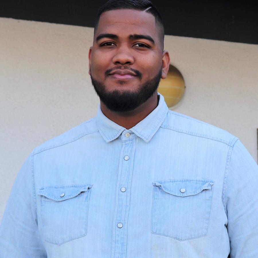 undefined undefined profile photo