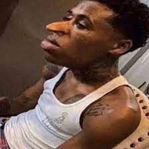 undefined undefined profile photo