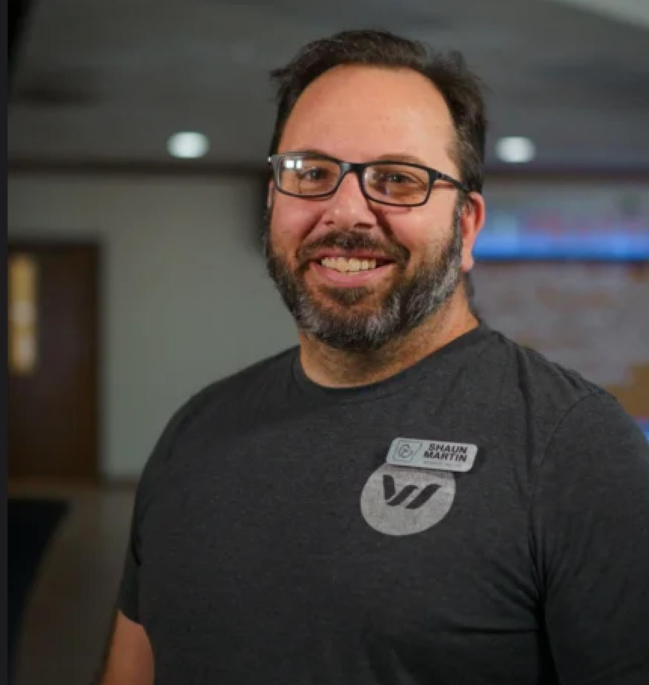 undefined undefined profile photo