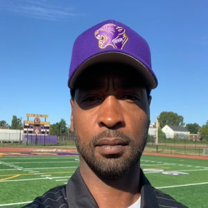 undefined undefined profile photo