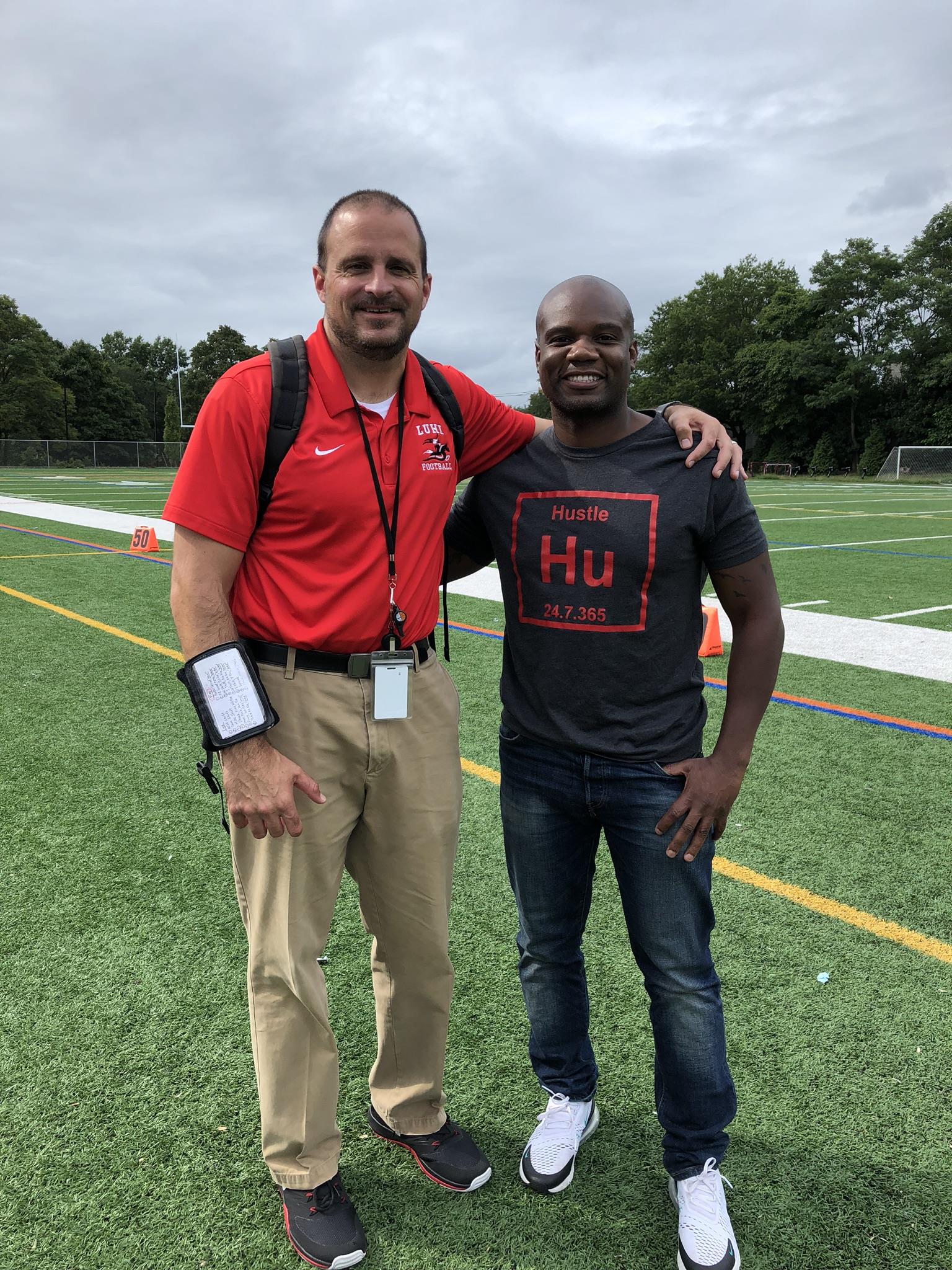 undefined undefined profile photo