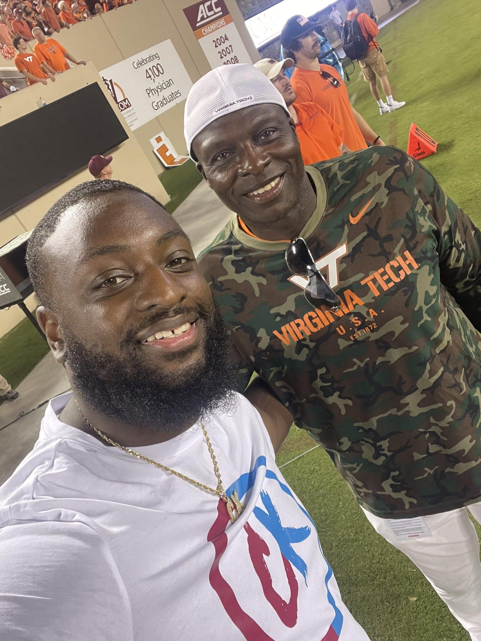 undefined undefined profile photo