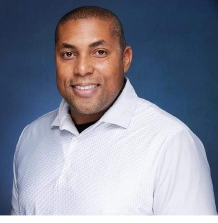 undefined undefined profile photo