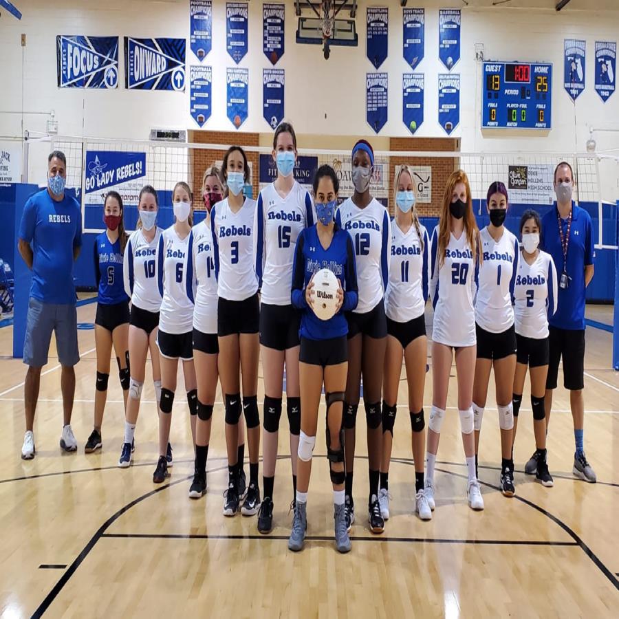 undefined undefined profile photo