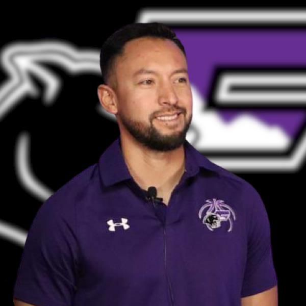 Adam Castillo mugshot