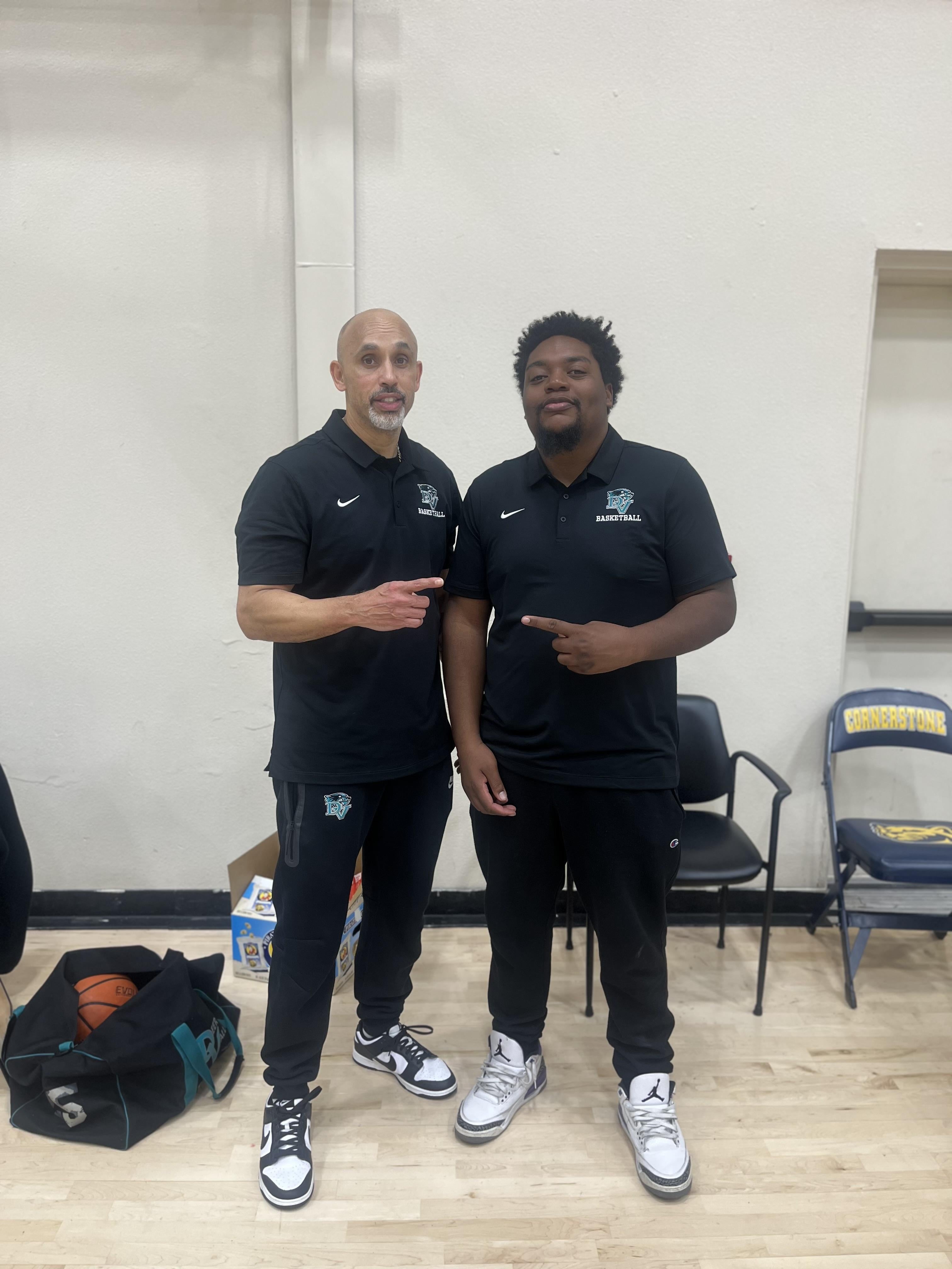 Lafayette Williams mugshot