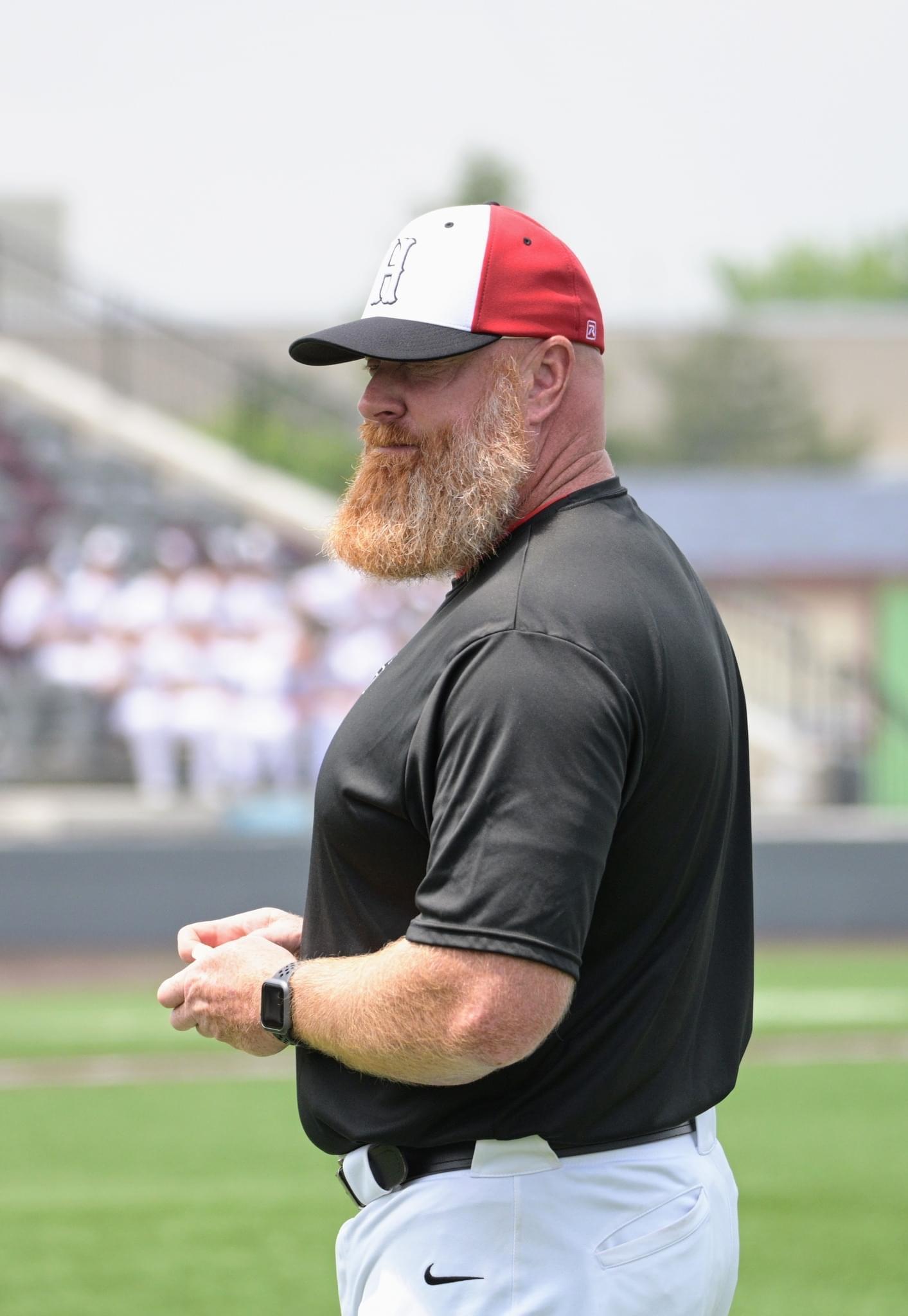 undefined undefined profile photo